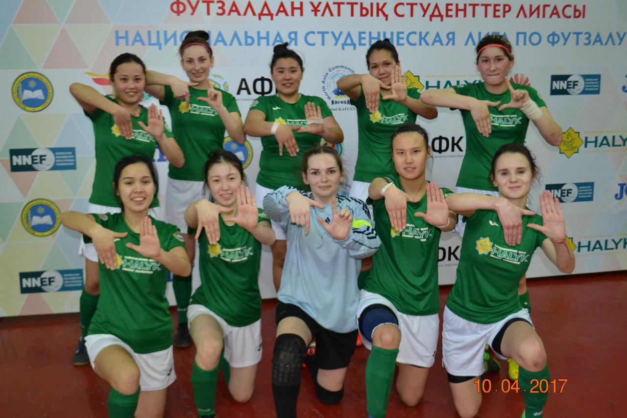Interhouse Almaty Hostel Eksteriør bilde
